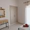 Stamatis Corfu Apartment 2