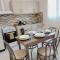 STAMATIS CORFU APARTMENTS - 阿普索斯