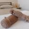 STAMATIS CORFU APARTMENTS