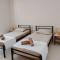 Stamatis Corfu Apartment 2