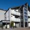 Domki i Apartamenty Al Mare