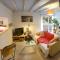 LAtelier dAubiac