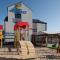 Domki i Apartamenty Al Mare