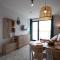 Domki i Apartamenty Al Mare