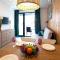 Domki i Apartamenty Al Mare
