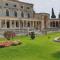 STAMATIS CORFU APARTMENTS - 阿普索斯