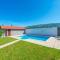 Holiday Home La Casa della Notte