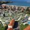 CAMPING SUANCES