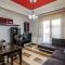 Olive tree Apartment