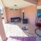 Holiday Home La Casa della Notte