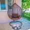 Holiday Home La Casa della Notte