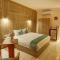 Turquoise Hotel