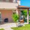 Holiday Home La Casa della Notte