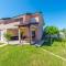 Holiday Home La Casa della Notte