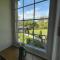 Cosy 2 Bedroom Cottage in Betws y Coed, Snowdonia