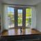Cosy 2 Bedroom Cottage in Betws y Coed, Snowdonia