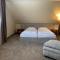 Eduard Hotel