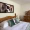 Cosy 2 Bedroom Cottage in Betws y Coed, Snowdonia