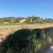 Roquebrune Golfs Plages - 罗克布伦河畔阿尔让