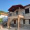 Rodi Houses