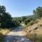 Roquebrune Golfs Plages - 罗克布伦河畔阿尔让
