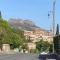Roquebrune Golfs Plages - 罗克布伦河畔阿尔让