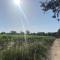 Roquebrune Golfs Plages - 罗克布伦河畔阿尔让