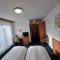 InTeck Hotel