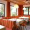Pension Hirlatz