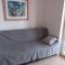 Apartman BoloB