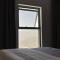 فندق بيرلي Pearly Hotel - Abhá