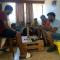 Monkey Mind Hostel