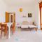 Maestrale Flat - San Foca