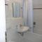 Appartement Residenz Bellevue Usedom Whg 26