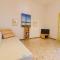 Maestrale Flat - San Foca
