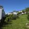 Appartement Residenz Bellevue Usedom Whg 26