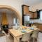 Agriolivadi View House - Patmos
