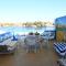 Opal privat nubian hotel
