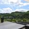 Flair Hotel am Rosenhügel - Garni - Cochem