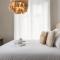 Carpenters Home by Cadiz Time