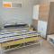 Studio Apartment Palmira - Ližnjan