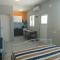 Studio Apartment Palmira - Ližnjan
