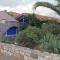 Mylos Garden