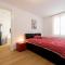 Zer Treichi Appartements - 菲施 Zer Treichi Appartements - 菲施