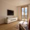Zer Treichi Appartements - 菲施 Zer Treichi Appartements - 菲施