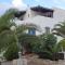 Mylos Garden