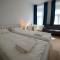 Top class apartments in Carlsbad - Karlovy Vary