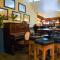 Alcock & Brown Hotel