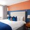 Alcock & Brown Hotel