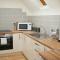 Ellingham Apartments, Bordeaux Harbour, Guernsey